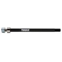 Thule axle 2025 mount ezhitch cup